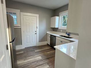 1026 W Line St #D, Leesburg, FL 34748