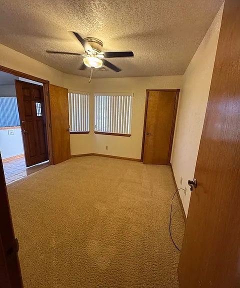 2154 Lause Ln — Photo 16