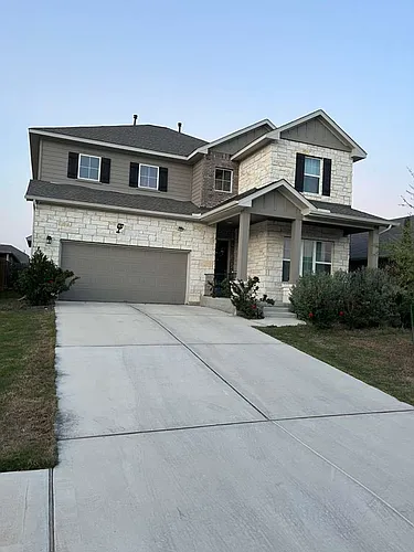 6512 Covina Ln Photo 1