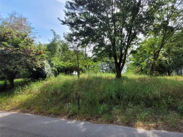 312 S Minnesota Ave Lot 5, Shawnee, OK 74801