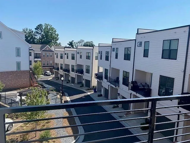 155 Devore Rd — Photo 26