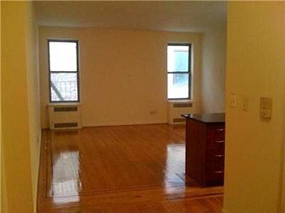 1st image of 121 E 31st St APT 11F