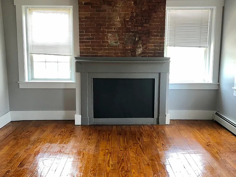 7 Elm St #2 — Photo 14