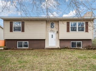 4951 23rd Ave NW, Rochester, MN 55901