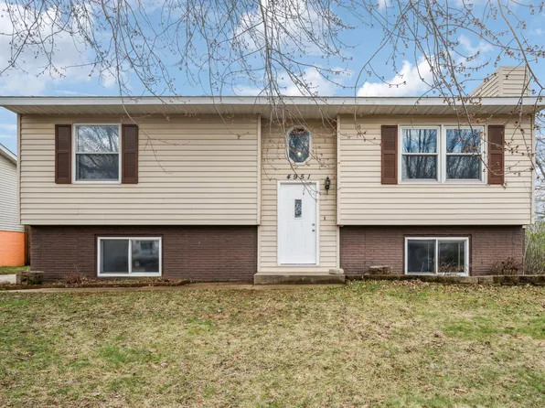 4951 23rd Ave NW, Rochester, MN 55901