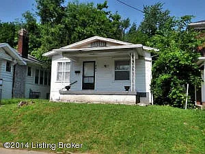 832 Midway Ave photo 1