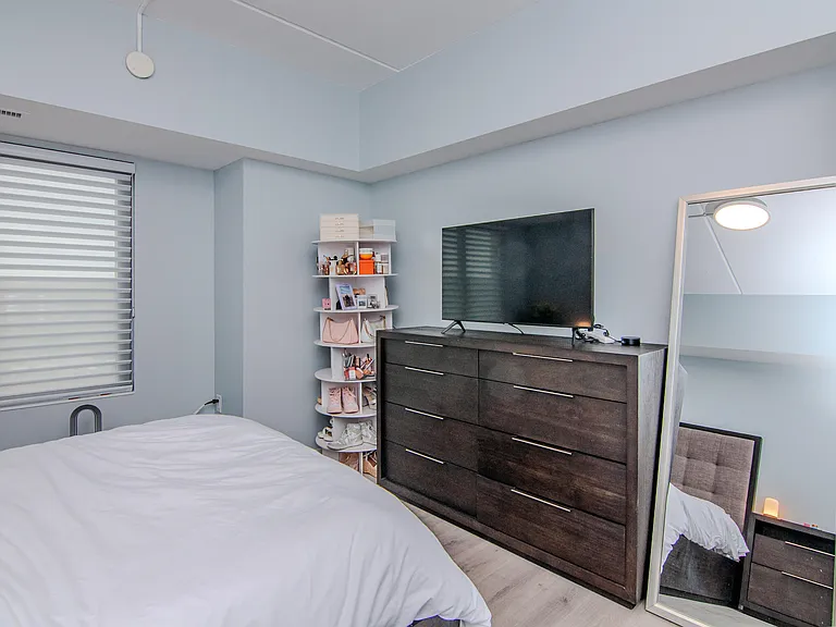 111 N Ashley St #701 — Photo 31