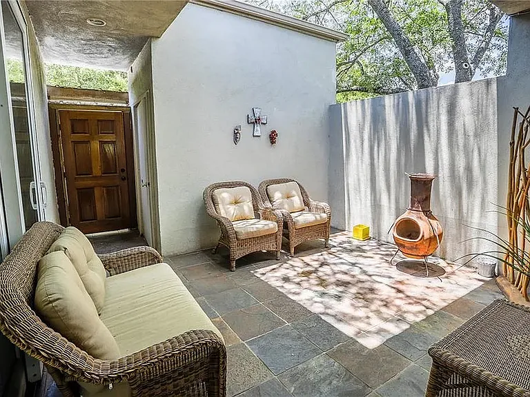 3617 Jorge Dr #E — Photo 4