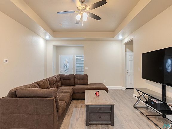 3rd image of 1224 Timona Dr