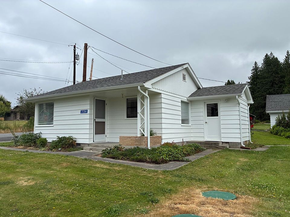 1st image of 21284 Conway Hill Ln