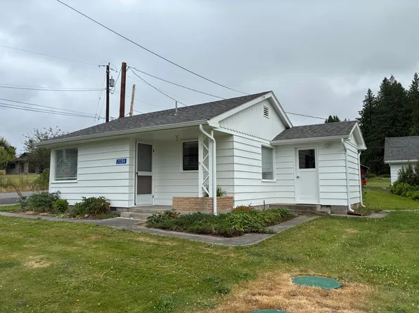 21284 Conway Hill Ln, Mount Vernon, WA 98274