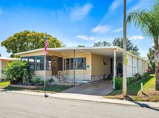 2755 Curlew Rd LOT 7, Palm Harbor, FL 34684