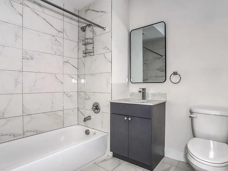 140 Avenue B #204 — Photo 18