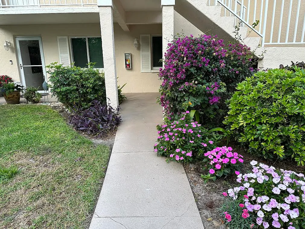 1 bed, 1281 sqft, $1,100 — Photo 4