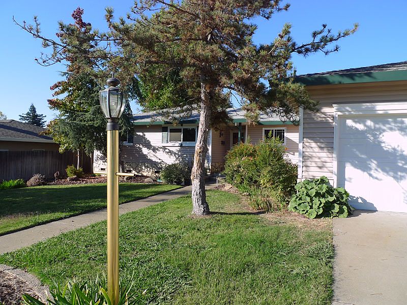 6931 Lincoln Ave, Carmichael, CA 95608 Zillow