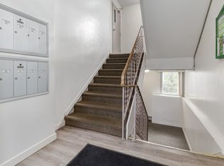 Woodlily Court, Moose Jaw, SK S6J 1B4