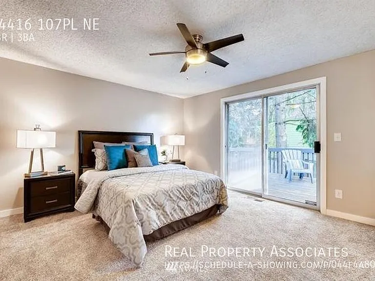 14416 107pl NE — Photo 13