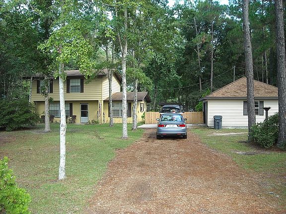 Home & Garage