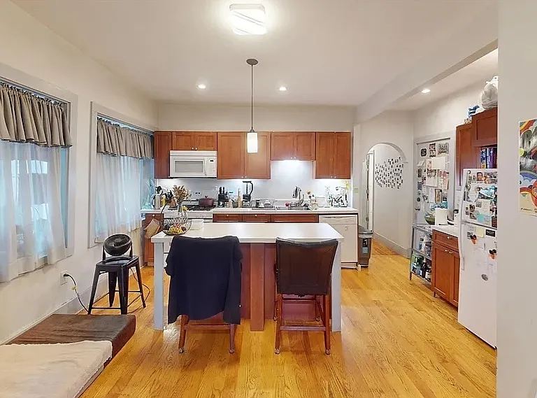 22 Boynton St #3 — Photo 20