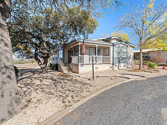 2nd image of 80 Apache Dr