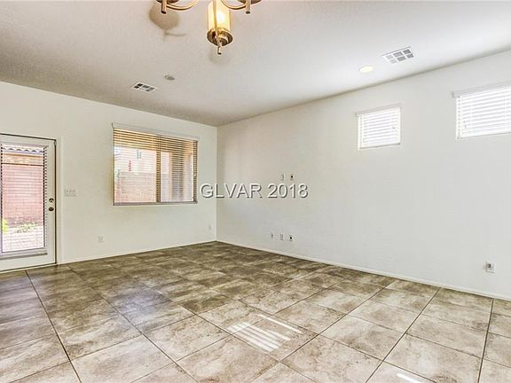 4th image of 7576 Eastham Bay Ave