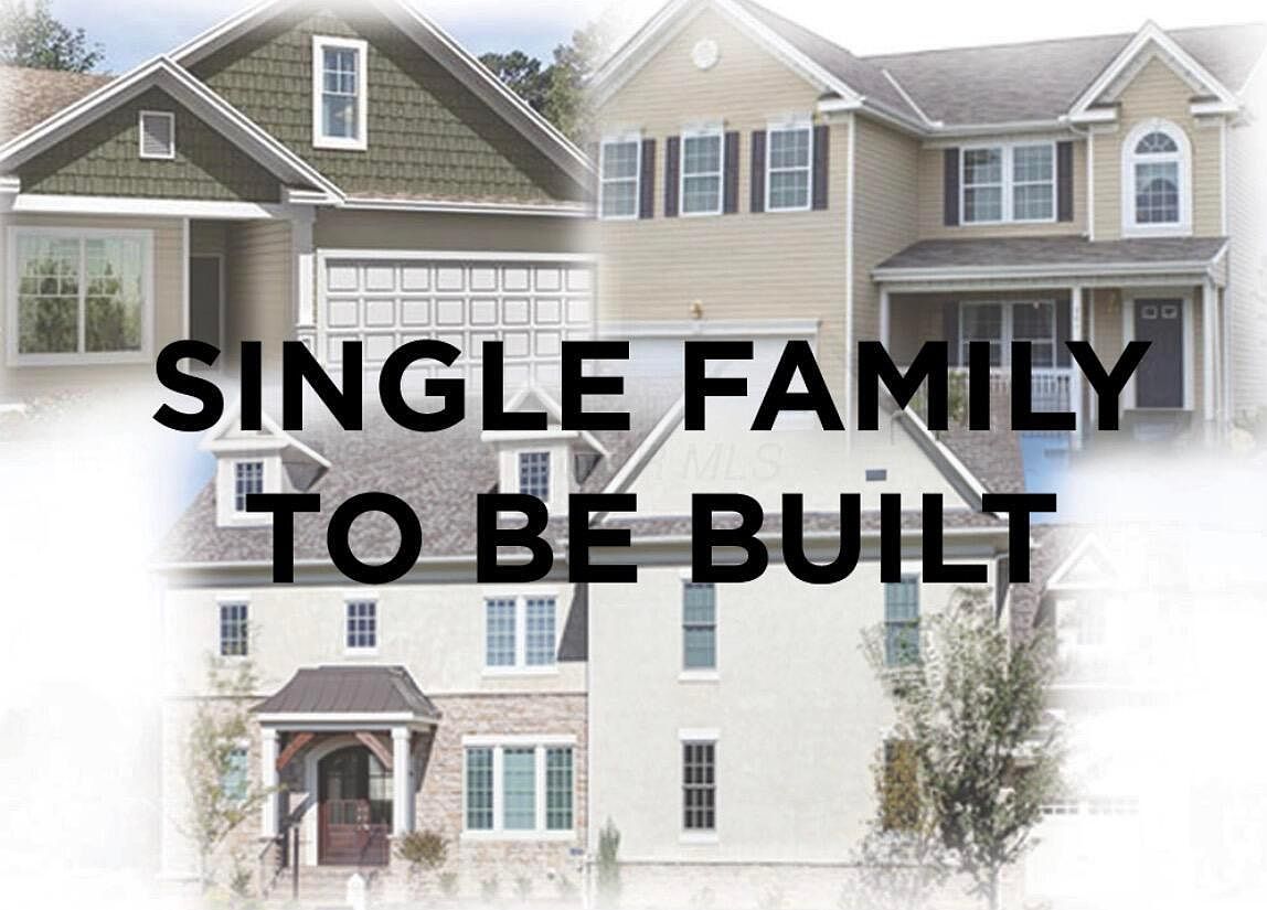 1470 Marion Country Club Dr