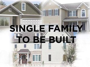 1470 Marion Country Club Dr, Marion, OH
