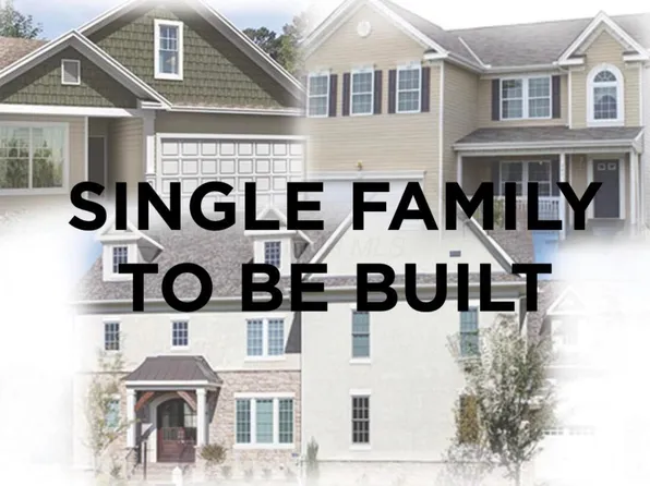 1518 Marion Country Club Dr, Marion, OH 43302