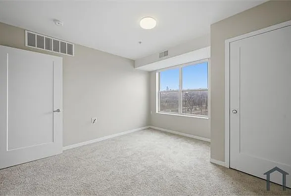 1200 Martin Luther King Jr Blvd — Photo 16