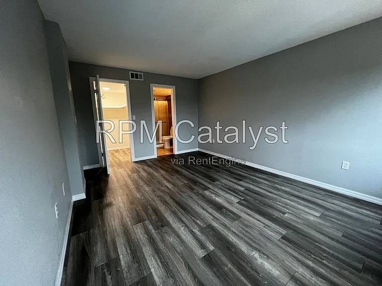 8950 Park Blvd #310 — Photo 16