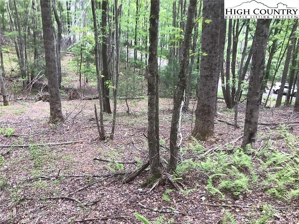 1st image of Lot 18 The Peaks Regal Drive