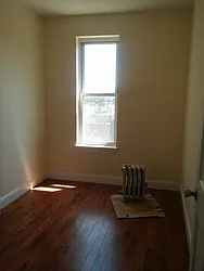 Rented by Sally Raia LLC
