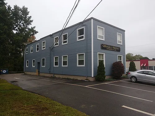 555 Pleasant St E #2 Photo 1