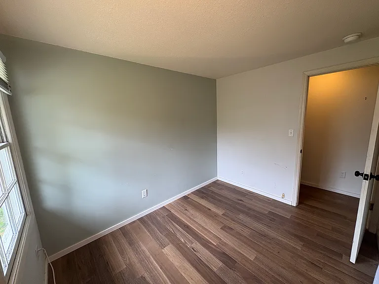 17825 Spruce Way — Photo 12