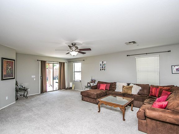 5th image of 6837 S 43rd Dr