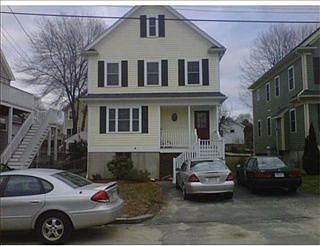 2nd image of 6 Princeton Ave