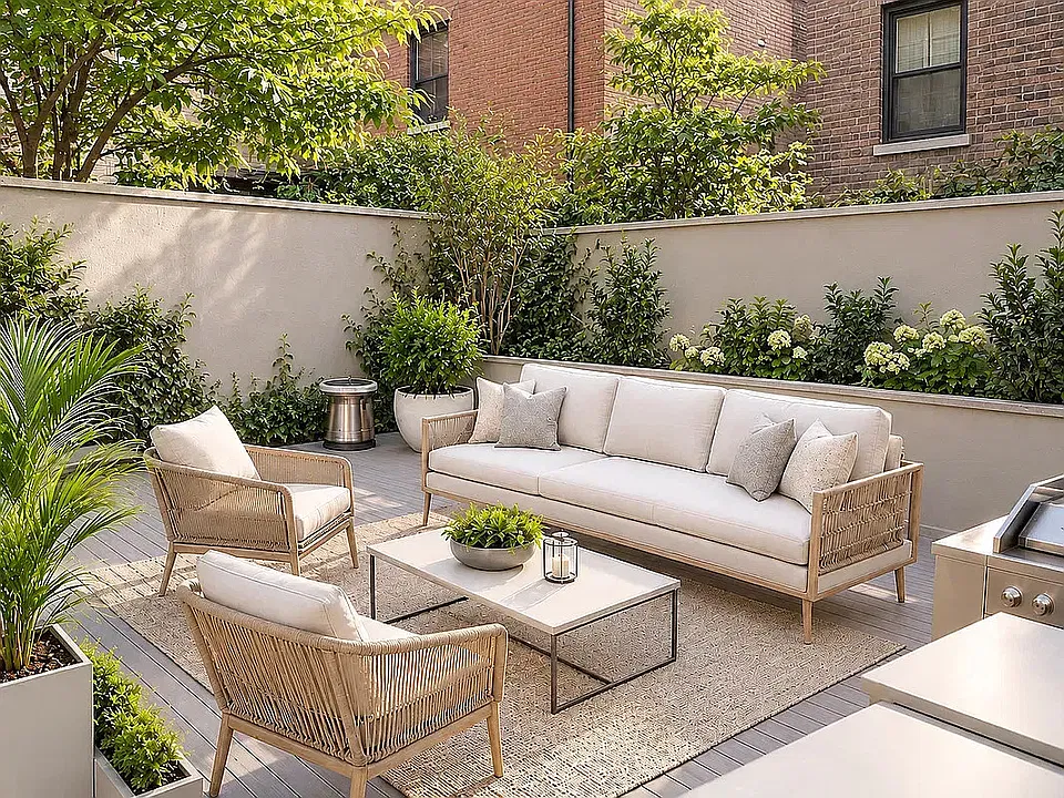174 Hester St #1A