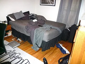 Rented by Guidance Realty Corp.