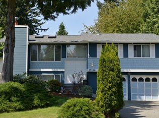 17118 29th Dr SE, Bothell, WA 98012