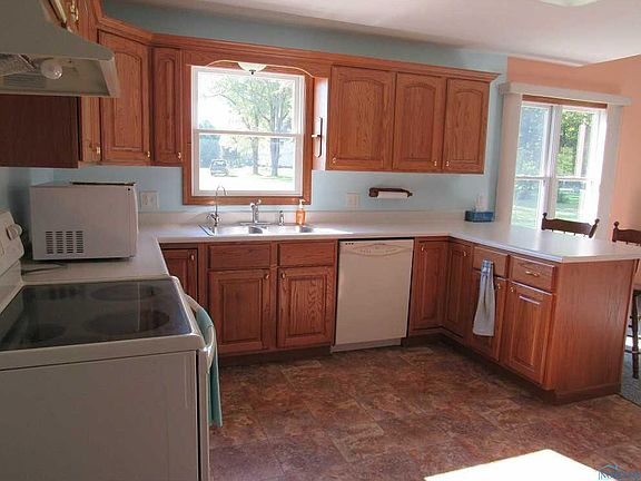 5th image of 14605 County Road 424