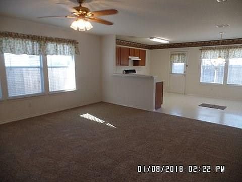 5th image of 2707 Cattleman Dr
