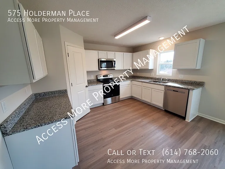 575 Holderman Pl — Photo 6