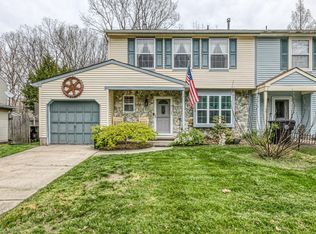 148 Baker Ave, Atco, NJ 08004