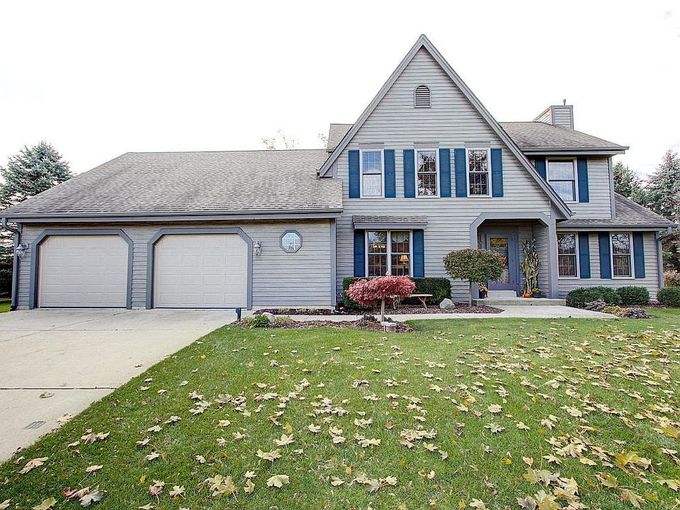 1st image of 5805 Oakdale Ct