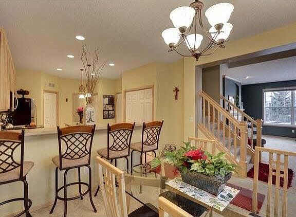 5th image of 12265 Urbank Street NE