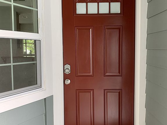 2nd image of 8170 Mountain View Dr APT H