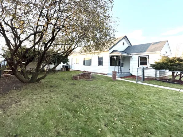 2227 South 57th STREET, West Allis, WI 53219