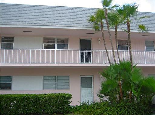 1st image of 18081 Country Club Drive #11-107