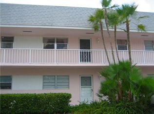 18081 Country Club Dr #11-107, Jupiter, FL 33469