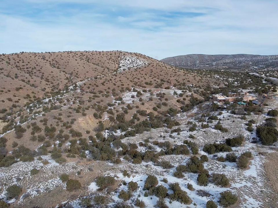 0 State Highway 165, Placitas, NM 87043 MLS 1030228 Zillow